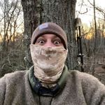 Patrick Pennington - @patrickpennington_ - Instagram