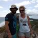 Patrick Pennington - Facebook