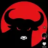 PatrickPennington0SR - @patrickpennington26 - TikTok