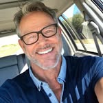Pa Trick - @patrick_pentony_5261 - Instagram