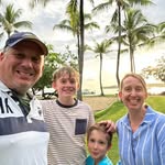 Patrick J Pentony - @patrick_j_pentony - Instagram