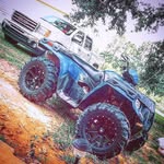 Patrick penton - @pentonpatrick8 - Instagram