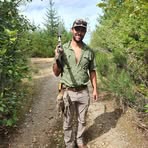 Patrick Penton - Facebook