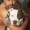 Patrick Penton - @patrick.penton - TikTok