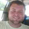 Patrick Penton - @patrickpenton0 - TikTok