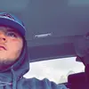 Patrick Penton - @patrick.d.penton.jr99 - TikTok