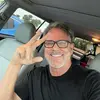 Patrick Pentony - @patrick.pentony4 - TikTok