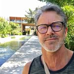 Patrick pentony - @patrick_pentony_626 - Instagram