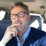 Patrick Pentony - @patrick.pentony61824 - Instagram