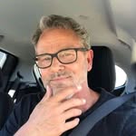 Patrick_Pentony_77 - @patrick_pentony_77 - Instagram