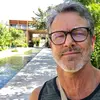 Patrick.pentony - @patrick.pentony - TikTok