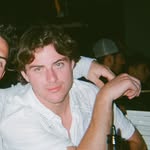 Pat - @patrickpeoples_ - Instagram