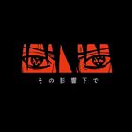 Patrick Johnson-Peoples - @patrick.peoples.520 - Instagram