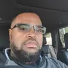 Patrick Peoples715 - @pdouble79 - TikTok
