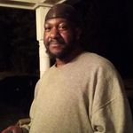 Patrick Peoples - @patrickpeoples3 - Instagram