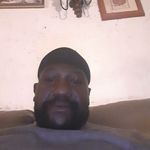patrick Peoples - @patrickpeoples59 - Instagram