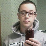 Patrick Peoples - @peoplesp1android - Instagram