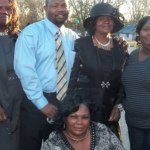 Patrick Peoples - @pationatepat - Instagram