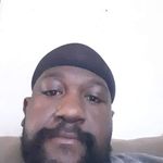 Patrick peoples - @pat.rick9774 - Instagram