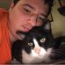 Patrick Peoples - Facebook