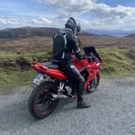 Patrick Peoples - @patrick_peoples48 - Instagram