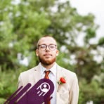 Patrick Peoples - Facebook