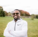Patrick Peoples - Facebook
