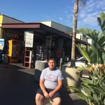 Patrick Peoples - Facebook