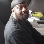 patrick peoples - @peoples7842 - Instagram