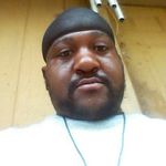 patrick peoples - @patrick_peoples - Instagram