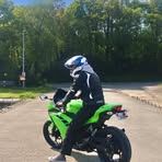 Patrick Peoples - Facebook