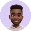 Patrick Peoples - @patrick.peoples19 - TikTok
