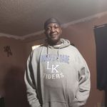 Patrick Peoples - @patrickpeoples661 - Instagram