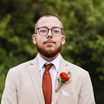 Patrick Peoples - @patrickpeoples96 - Instagram