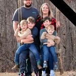 Patrick Peoples - @tha_peoples_choice_ - Instagram