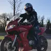 Patrick Peoples - @patrick.peoples1 - TikTok