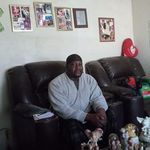 Patrick Peoples - @patrickpeoples - Instagram