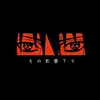 Patrick Peoples - @patrickpeoples33 - TikTok