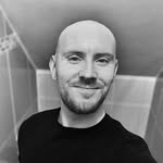Patrick Peoples - @patrick_ppls - Instagram