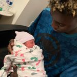 Patrick Peoples - @patrick.peoples.712 - Instagram