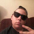 Patrick Peoples - @patrickpeeps1 - Instagram