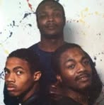 Patrick Peoples - Facebook