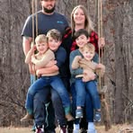 Patrick Peoples - Facebook