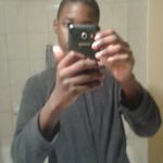 Patrick peoples - @og.pat32 - Instagram