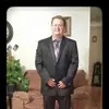 patrickpeoples3 - @patrickpeoples3 - TikTok
