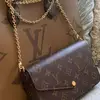 patrickpeoples_ - @ptrickpeoples_ - TikTok