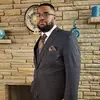 Patty Peeps - @patrickpeoples8 - TikTok