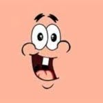 Peoples Of The Bikini Bottom - @patrickpeoples2988 - Instagram