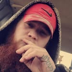 Patrick 🤘 - @patrickpeppers - Instagram