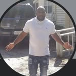 Patrick Peppers - @patrick.peppers.__ - Instagram